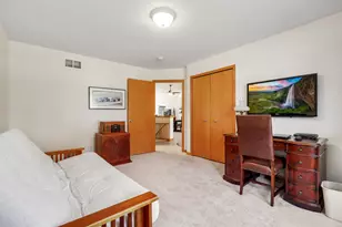 319 N Louisa St, Shorewood, IL 60404 - Photo 15
