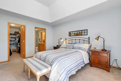 319 N Louisa Street, Shorewood, IL 60404 - Photo 19
