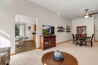 319 N Louisa Street, Shorewood, IL 60404 - Photo 5