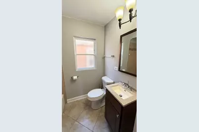 4401 S Homan Avenue, Chicago, IL 60632 - Photo 15
