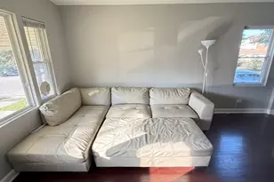4401 S Homan Ave, Chicago, IL 60632 - Photo 5
