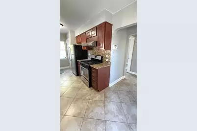 4401 S Homan Avenue, Chicago, IL 60632 - Photo 7