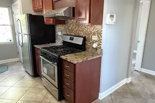 4401 S Homan Ave, Chicago, IL 60632 - Photo 7