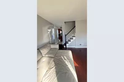 4401 S Homan Avenue, Chicago, IL 60632 - Photo 9