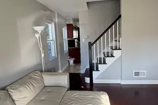 4401 S Homan Ave, Chicago, IL 60632 - Photo 9
