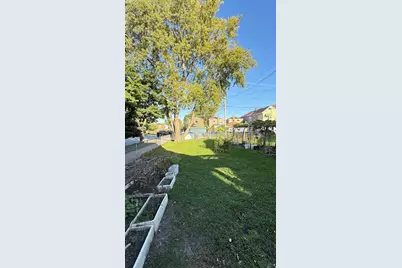 4401 S Homan Avenue, Chicago, IL 60632 - Photo 21