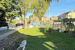 4401 S Homan Ave, Chicago, IL 60632 - Photo 21