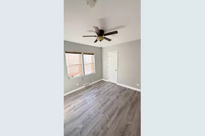4401 S Homan Avenue, Chicago, IL 60632 - Photo 13
