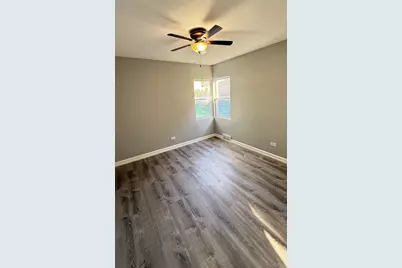 4401 S Homan Avenue, Chicago, IL 60632 - Photo 11