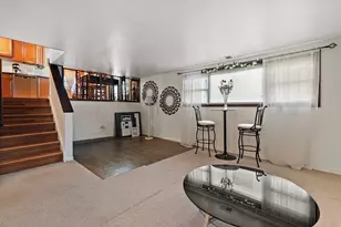 5840 W 126th St, Alsip, IL 60803 - Photo 17