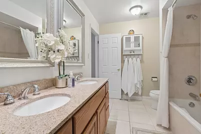 5840 W 126th Street, Alsip, IL 60803 - Photo 25