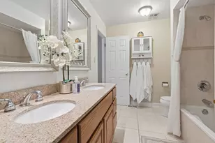 5840 W 126th St, Alsip, IL 60803 - Photo 25
