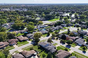 5840 W 126th St, Alsip, IL 60803 - Photo 31