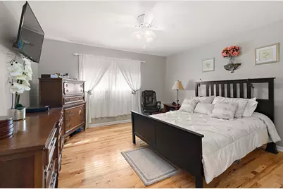 5840 W 126th Street, Alsip, IL 60803 - Photo 23
