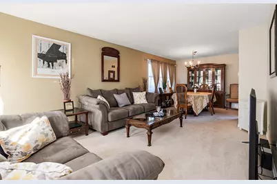 5840 W 126th Street, Alsip, IL 60803 - Photo 5