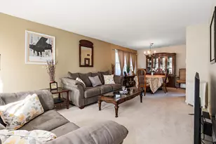 5840 W 126th St, Alsip, IL 60803 - Photo 5
