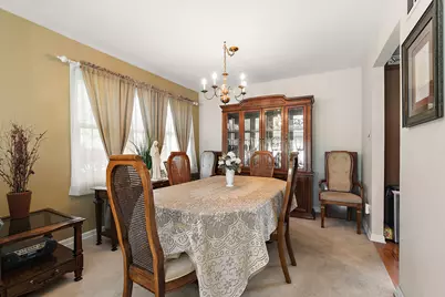 5840 W 126th Street, Alsip, IL 60803 - Photo 7