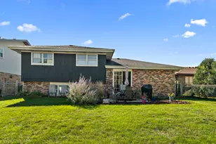 5840 W 126th St, Alsip, IL 60803 - Photo 29