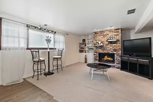 5840 W 126th St, Alsip, IL 60803 - Photo 15