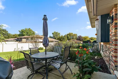 5840 W 126th Street, Alsip, IL 60803 - Photo 27