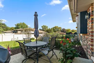 5840 W 126th St, Alsip, IL 60803 - Photo 27