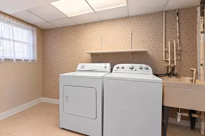 5840 W 126th Street, Alsip, IL 60803 - Photo 19