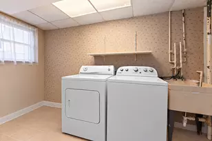 5840 W 126th St, Alsip, IL 60803 - Photo 19