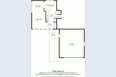 5840 W 126th Street, Alsip, IL 60803 - Photo 33