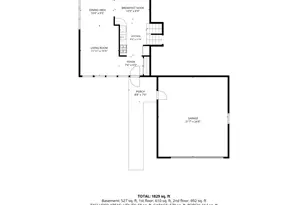 5840 W 126th St, Alsip, IL 60803 - Photo 33