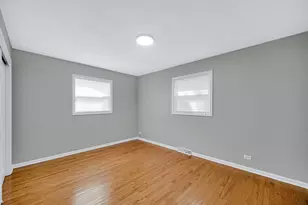 1007 Cedar Ave, Elgin, IL 60120 - Photo 13