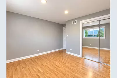 7838 Garden Lane #1, Justice, IL 60458 - Photo 7