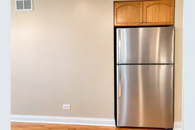 7838 Garden Lane #1, Justice, IL 60458 - Photo 5