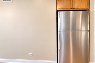 7838 Garden Ln, Justice, IL 60458 - Photo 5