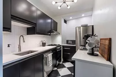 1150 N Lake Shore Drive #14K, Chicago, IL 60611 - Photo 9