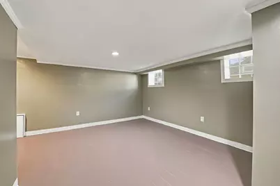 3139 Scott Street, Franklin Park, IL 60131 - Photo 21