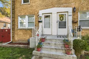 3139 Scott St, Franklin Park, IL 60131 - Photo 3