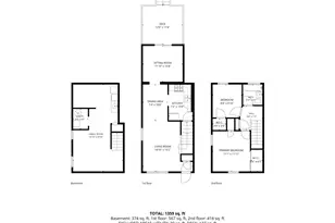 3139 Scott St, Franklin Park, IL 60131 - Photo 31