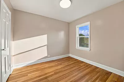 3139 Scott Street, Franklin Park, IL 60131 - Photo 19