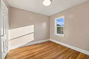 3139 Scott St, Franklin Park, IL 60131 - Photo 19