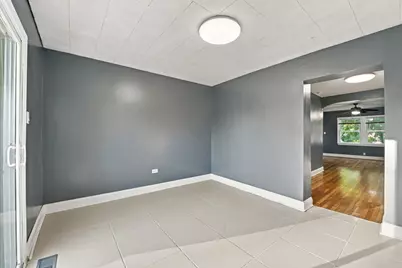 3139 Scott Street, Franklin Park, IL 60131 - Photo 11