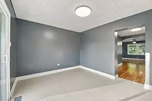 3139 Scott St, Franklin Park, IL 60131 - Photo 11