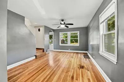 3139 Scott Street, Franklin Park, IL 60131 - Photo 7