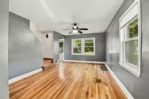 3139 Scott St, Franklin Park, IL 60131 - Photo 7