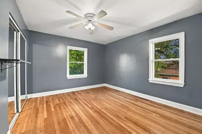 3139 Scott Street, Franklin Park, IL 60131 - Photo 17
