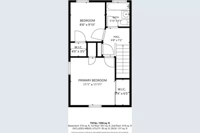 3139 Scott Street, Franklin Park, IL 60131 - Photo 33