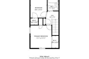 3139 Scott St, Franklin Park, IL 60131 - Photo 33