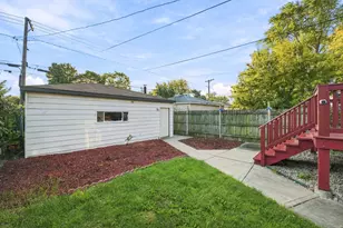 3139 Scott St, Franklin Park, IL 60131 - Photo 25