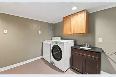 3139 Scott Street, Franklin Park, IL 60131 - Photo 23