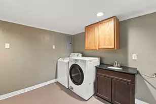 3139 Scott St, Franklin Park, IL 60131 - Photo 23