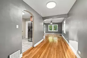 3139 Scott St, Franklin Park, IL 60131 - Photo 9
